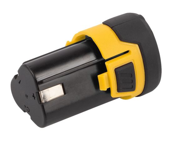 Akumulators Li-Ion 12V, 2.0Ah, priekš POWXG1045 POWERPLUS XG Комплекты аккумуляторов и зарядных устройств