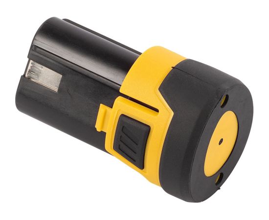 Akumulators Li-Ion 12V, 2.0Ah, priekš POWXG1045 POWERPLUS XG Комплекты аккумуляторов и зарядных устройств