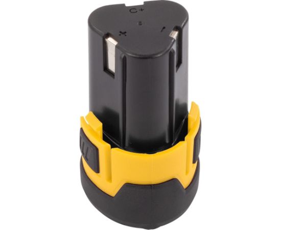 Akumulators Li-Ion 12V, 2.0Ah, priekš POWXG1045 POWERPLUS XG Комплекты аккумуляторов и зарядных устройств