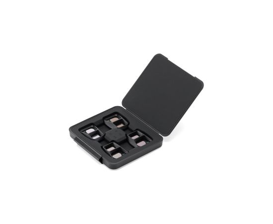 DJI Air 3 ND Filters Set (ND8/16/32/64)