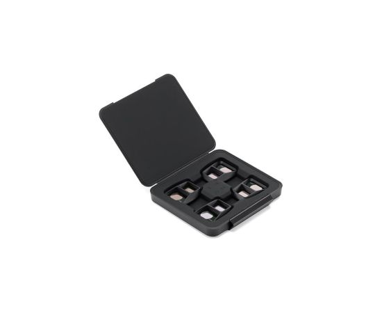 DJI Air 3 ND Filters Set (ND8/16/32/64)