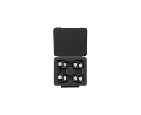 DJI Air 3 ND Filters Set (ND8/16/32/64)