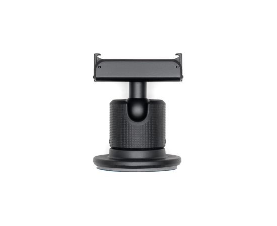 DJI Osmo Magnetic Ball-Joint Adapter Mount