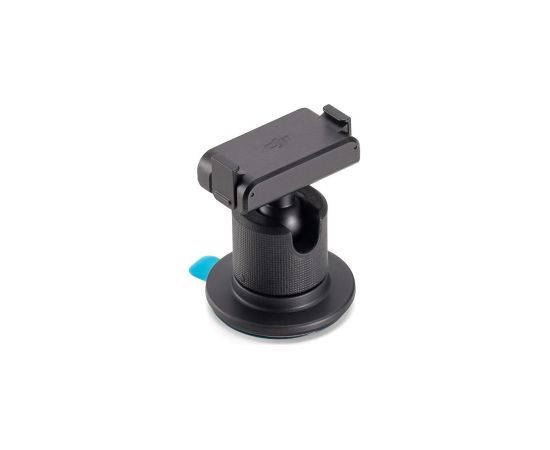 DJI Osmo Magnetic Ball-Joint Adapter Mount