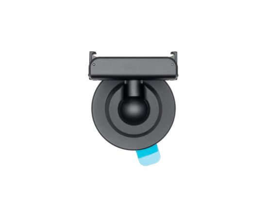 DJI Osmo Magnetic Ball-Joint Adapter Mount