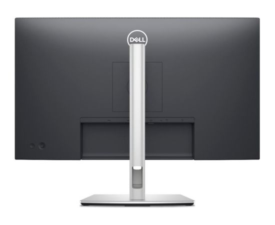 LCD Monitor DELL P2425H 23.8" Business Panel IPS 1920x1080 16:9 100Hz Matte 8 ms Swivel Pivot Height adjustable Tilt 210-BMFF