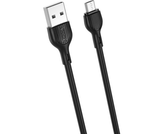 XO NB200 USB-Micro USB 1m