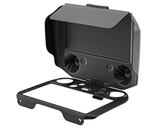 Sunshade Controller Protector Sunnylife for RC PRO Citi kameru aksesuāri 