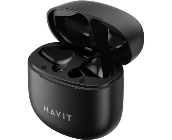 Havit Bluetooth Earbuds TW976 Black
