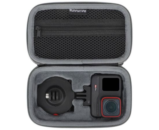 Storage Bag Sunnylife for Insta360 Ace Pro