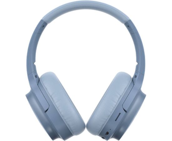 Havit I62 Bluetooth Headphone (Deep Blue)