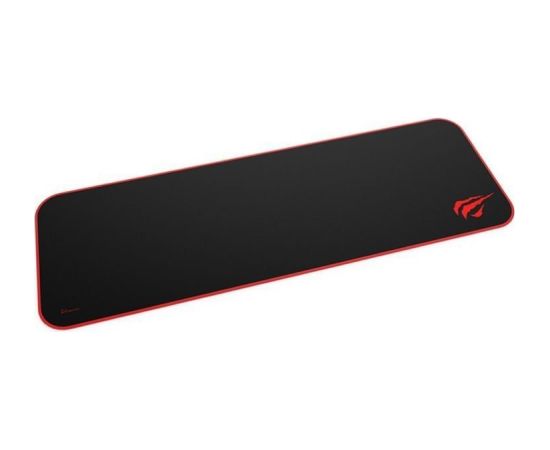 Gaming mouse pad Havit GAMENOTE MP830