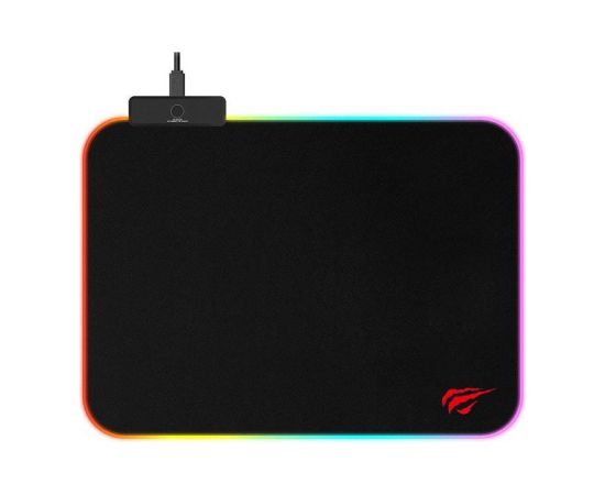 Mouse pad Havit MP901 RGB