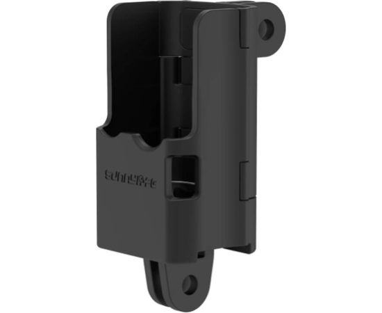 Multi-use Adapter Sunnylife for OSMO Pocket 3