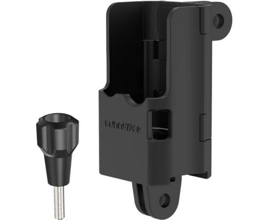 Multi-use Adapter Sunnylife for OSMO Pocket 3