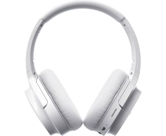Havit I62 Bluetooth Headphone White