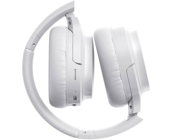 Havit I62 Bluetooth Headphone White