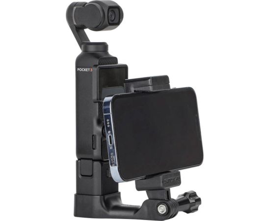 Cellphone Mount Sunnylife for Osmo Pocket 3