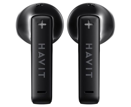 Havit TW981 Bluetooth Earphones (black)