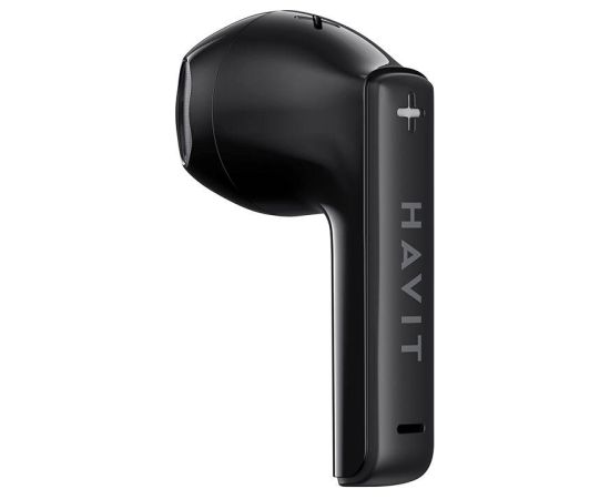 Havit TW981 Bluetooth Earphones (black)