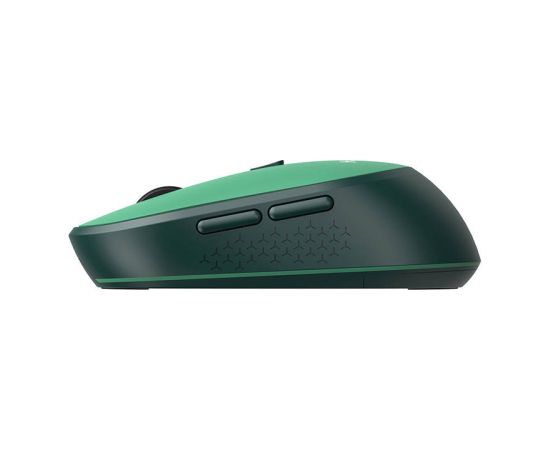 Wireless mouse Havit MS78GT -G (green)