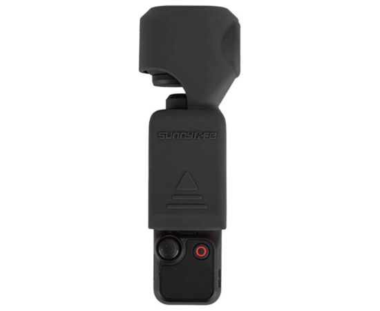 Silicone Case Sunnylife for DJI Osmo Pocket 3