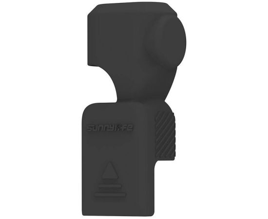 Silicone Case Sunnylife for DJI Osmo Pocket 3