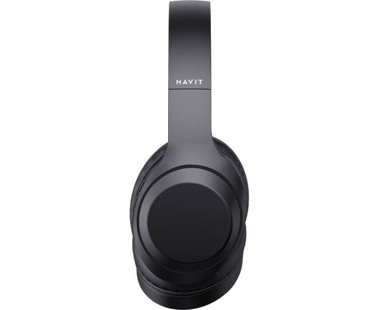 Havit H628BT Headphones (beige)