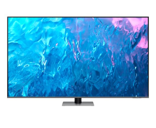 Samsung QLED televizors (2023) QE75Q77CATXXH