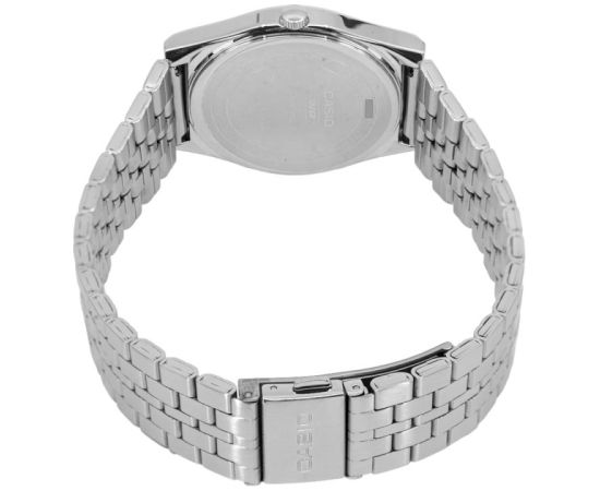 Casio Collectin MTP-B145D-2A1VEF