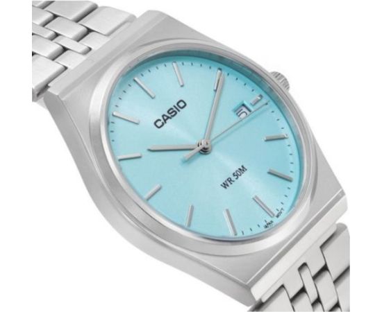 Casio Collectin MTP-B145D-2A1VEF