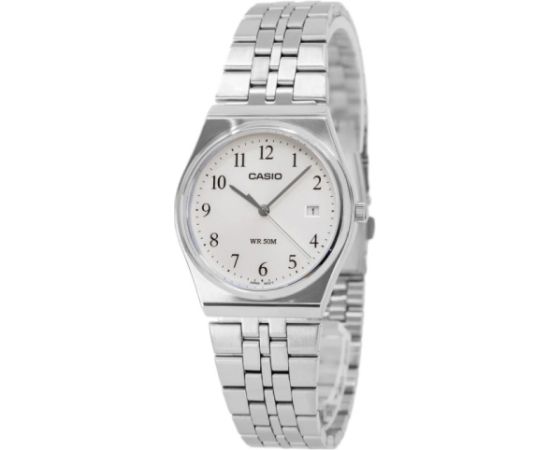 Casio Collectin MTP-B145D-7BVEF