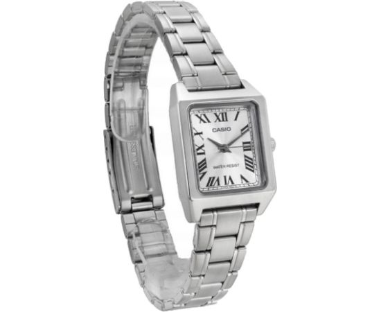 Casio Collectin LTP-B150D-7BEF