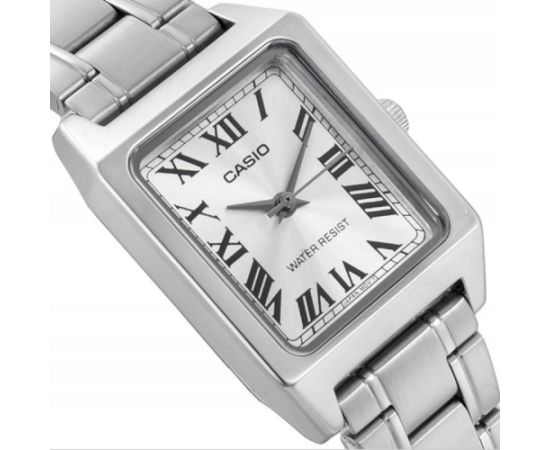 Casio Collectin LTP-B150D-7BEF