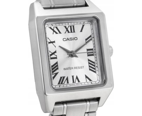 Casio Collectin LTP-B150D-7BEF