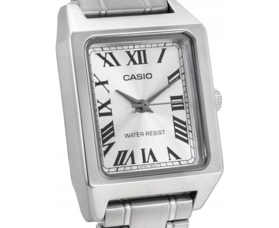 Casio Collectin LTP-B150D-7BEF