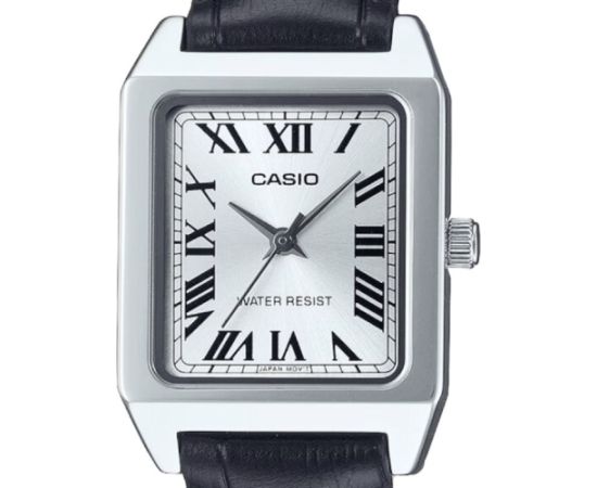 Casio Collectin LTP-B150L-7B1EF