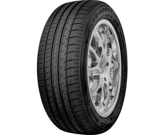 275/30R21 TRIANGLE SPORTEX (TH201) 98Y XL RP CCB73 M+S