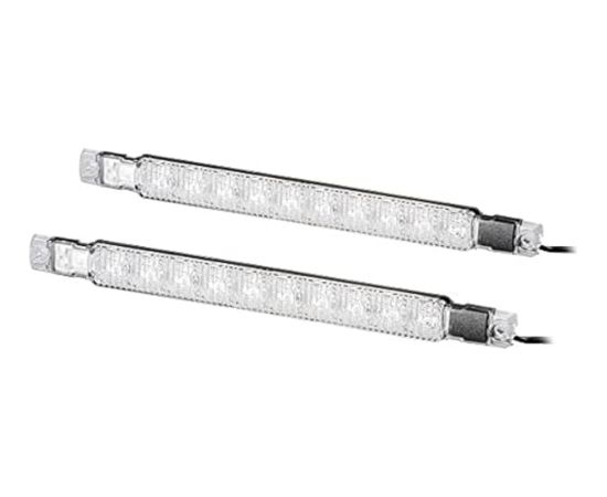 Hella E24 5869 10xLED 24V