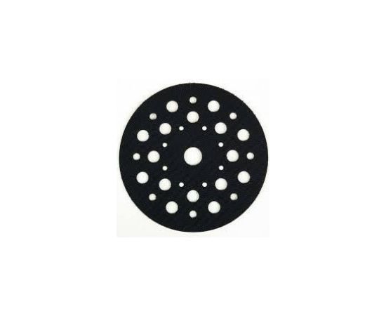 Mirka Pad Saver 125mm 33H, 1 габ. / Упаковка