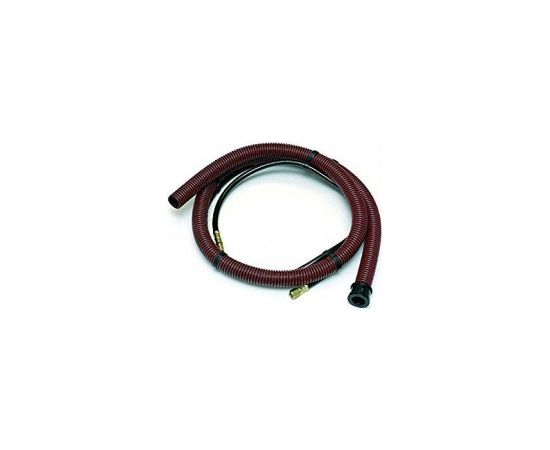 MIRKA Šļauka 1,8m MPA0412