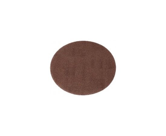 Mirka ABRANET SOFT 150mm Grip P500, 20 габ. / Упаковка