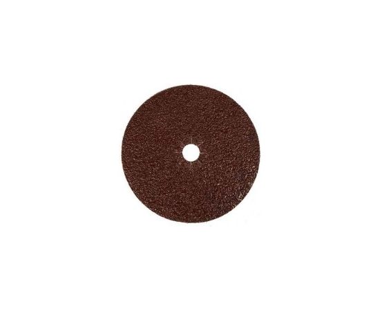 Mirka JEPUFLEX PLUS 178x22 мм ++ Grip P80, 50 габ. / Упаковка