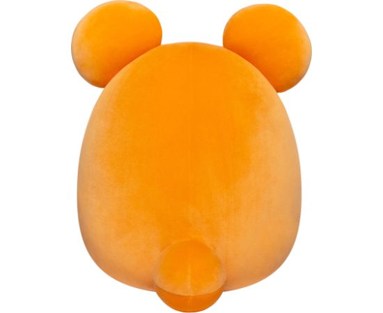 SQUISHMALLOWS Pokemon plīša rotaļlieta Teddiursa, 25 cm