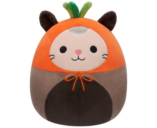 SQUISHMALLOWS Мягкая игрушка Пасхальная коллекция, 19 см