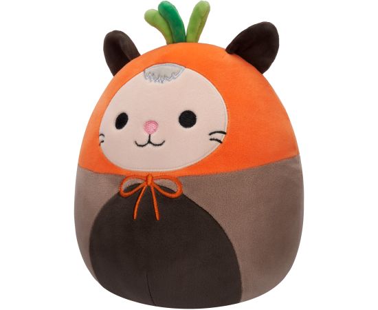 SQUISHMALLOWS Мягкая игрушка Пасхальная коллекция, 19 см