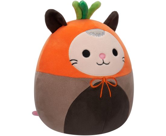 SQUISHMALLOWS Мягкая игрушка Пасхальная коллекция, 19 см