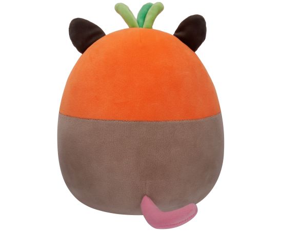 SQUISHMALLOWS Мягкая игрушка Пасхальная коллекция, 19 см