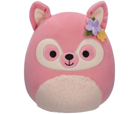 SQUISHMALLOWS Мягкая игрушка Пасхальная коллекция, 19 см