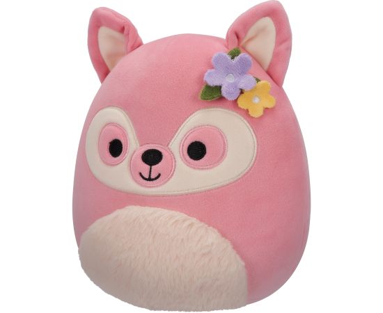 SQUISHMALLOWS Мягкая игрушка Пасхальная коллекция, 19 см